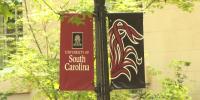 College transfer trouble poses problems in South Carolina