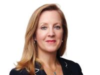 Bermuda to host its first family office retreat