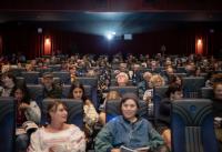 Santa Cruz Film Festival explores AIDS activism, Holocaust history and the power of art