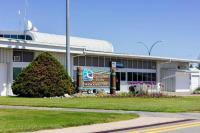 Emergency training exercise happening Wednesday at Campbell River Airport