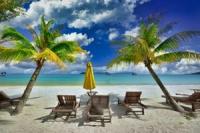 The 10 best vacation destinations in the world, according to Tripadvisor