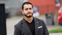 Tight Michigan Senate race roiled by scrutiny of El-Sayed family Muslim Brotherhood claims