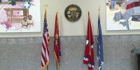 City of Jackson works to modernize hiring practices through national program