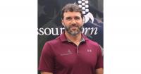 Mound City farmer named Missouri Corn Merchandising chairman