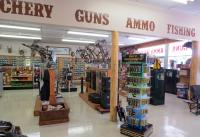 Business Spotlight: Stix helps outdoor enthusiasts prepare for fall