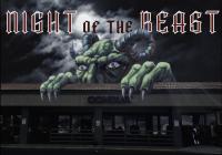 Market of the Beast offers spirited shopping this fall