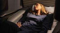 British Airways' hotel-inspired first class suites to start flying soon