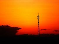 No easy solution to Australia's rural and remote connectivity problem