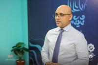 Foreign financial aid sought over economic challenges