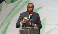 Adesina: Africa’s Youth Are Assets, Not Liabilities, Calls for Investment in Skills And Jobs