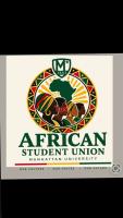 MU Welcomes its First African Student Union! 