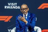 The real details and dilemmas behind F1’s historic ‘African Grand Prix’ in Rwanda