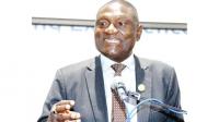 Nguluvhe woos South African investors to Beitbridge