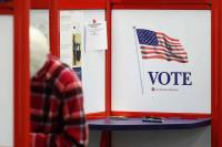 A Complete Guide to Trump’s Multi-Snared Election Trap