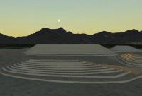 2,500-year-old solar observatory discovered in Mexico, revealing ancient astronomical knowledge
