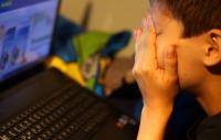 1 in 5 young Germans affected by cyberbullying: study