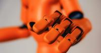 German Police Investigate After Robot Snuck up on and Sexually Assaulted Teen Girl