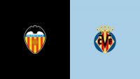 How to get Valencia vs Villarreal LaLiga tickets?