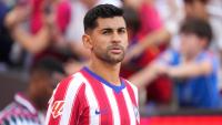 Atlético Madrid vs. Man United: Livestream Champions League Soccer From Anywhere