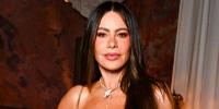 Let’s Take an Internet-Walk Through Sofía Vergara’s Complete Dating History