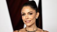 Bethenny Frankel Reveals New Business Venture: A Media Company