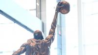 NFL Week 5 Fallout: Harrison Trade, Commanders’ Clock Fiasco, & Sports World Events