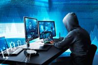 Banking regulators sound alarm over cyberattacks