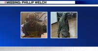 Police seek public help finding missing Arkansas man