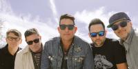 Smash Mouth to perform at Arkansas State University-Mountain Home