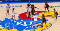 TV assignments and tipoff times announced for Cowgirl basketball