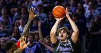 K-State announces times, TV info for 2026-27 men’s basketball season
