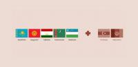 C5+1 and the Forgotten Geography of Central Asia