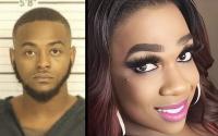 Tennessee Court Vacates Conviction in Trans Woman’s Killing