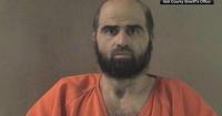Religious Leader, Republican Leaders Express Concern over Possible Livestream Firing Squad Execution of a man Convicted of Killing 13