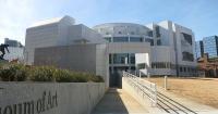 A ‘museum Atlanta deserves:’ High Museum to celebrate 100 years with block party, surprises