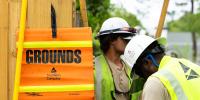 Georgia Power to strengthen Tybee Island power lines and poles