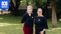 'Voices' group launches in Bendigo but won't contest election