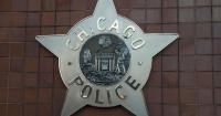 Chicago police: DNA ties former detective to decades-old unsolved killing of 8-year-old girl