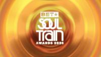 The Soul Train Awards are returning to Chicago, where Don Cornelius’ legacy began