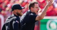No. 5 Indiana puts winning streaks on line as No. 4 Ohio State embraces 'great challenge'