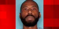 Suspect in New Orleans stabbing death captured in Mississippi, NOPD says
