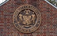 University of Maryland suspends club tennis team after racist imagery reportedly emailed to teams in tournament