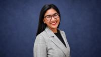 ELECTION 2026: Natalie Ogilvie — Anne Arundel County Council District 5