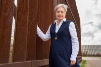 Radio Interview: The impact of immigration and welcoming the stranger