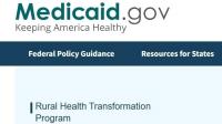 What Medicaid changes mean for Minnesotans