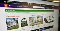 State of Missouri sues online marketplace Temu, alleging consumer deception