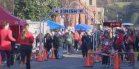 Mary Mingle to raise money for mental health in southeast Missouri