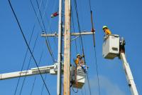Montana Power Outages, What Happens During Winter Storms