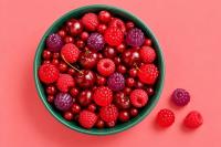 TopGum Industries looks to tap into gummy health product demand