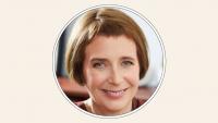 New York Public Radio CEO Christy Tanner Steps Down